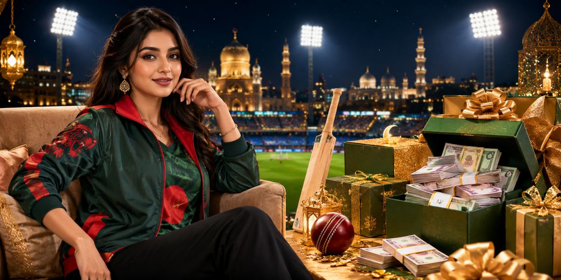 Rangpur Cricket Betting Info and Analysis