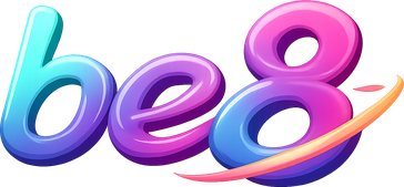 be8